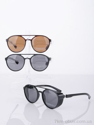 купить Seefair P1978 Polarized оптом