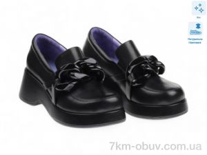 купить Allshoes 169329 оптом