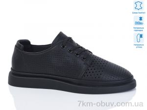 купить Purlina 4147-1 оптом