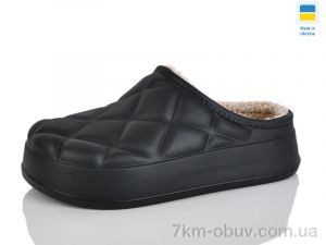 купить Lot Shoes N111 чорний оптом