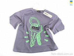 купить Mimicoo 044 графіт (134р) оптом