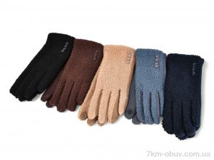 купить PAIDI 23 теді-текстиль mix оптом