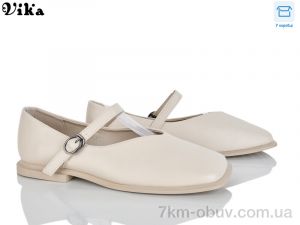 купить Vika 804-2 оптом