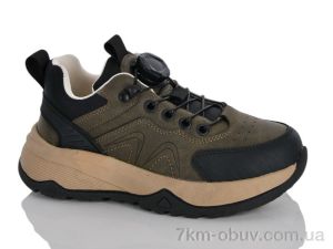 купить оптом Xifa kids XF002-P703-3L