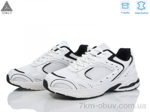 купить STILLI Group V20-5 шкіра піна оптом