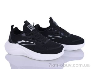купить Мир 4386-B0102-1 оптом