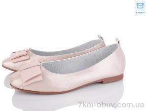 купить Victoria A73-3 оптом