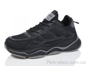 купить оптом Ok Shoes 812