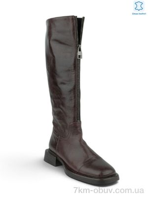 купить оптом Allshoes 221313