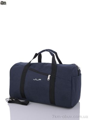 купить Superbag 4179 navy (30-250) оптом