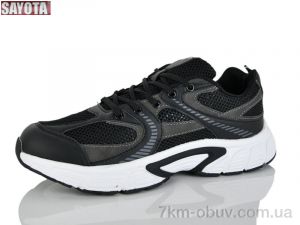 купить Sayota 309-2 оптом