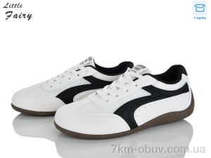 купить L.Fairy A2013-4 піна оптом