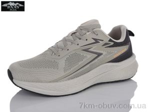 купить Baas M7690-26 оптом