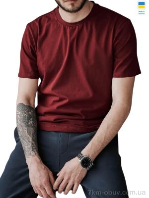 купить оптом Sport style 8 бордовий