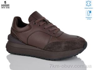 купить WOMAN MYTH FC8050 оптом