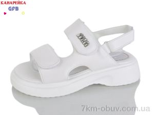 купить GFB-Канарейка R843-1 оптом