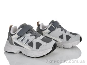 купить KIMBOO B261-2J оптом