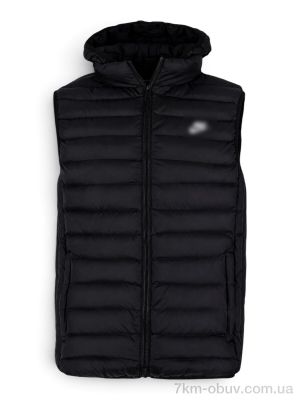 купить оптом Alisa Brand 1-3736 NK black