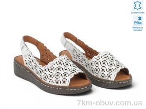 купить Allshoes 213833 оптом