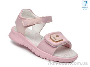 купить TOM.M T68107B оптом