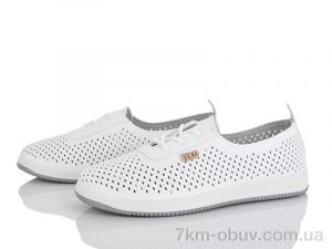 купить Canoa 246 оптом