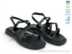 купить Allshoes 220229 оптом