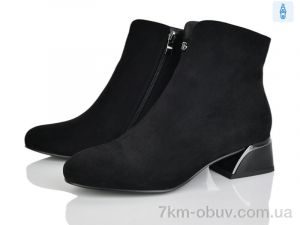 купить Lino Marano DH252-6E оптом