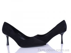 купить Loretta A306-5 оптом