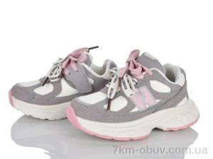 купить KIMBOO B361-23 оптом