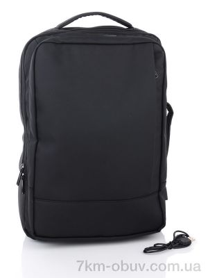 купить Superbag 1187 black оптом