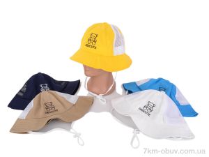 купить RuBi 3005 mix оптом