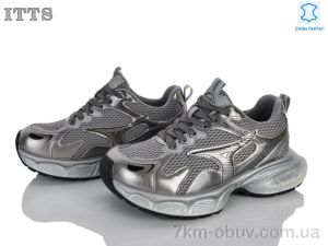 купить ITTS NB909-3 оптом