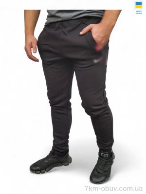 купить Sport style 22 чорний оптом