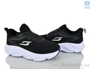 купить оптом YZY D3426-2