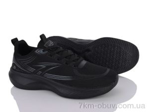 купить Ok Shoes A0124-1 оптом