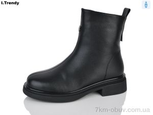 купить Trendy BT1520-1 оптом