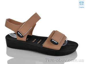 купить YiYi L35-4 оптом