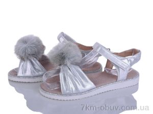 купить Xifa kids G80-3C оптом