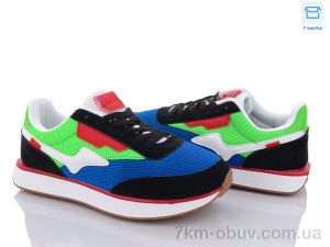 купить Svit 7781-7 оптом