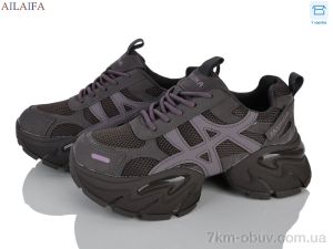 купить Ailaifa 3519-3 оптом