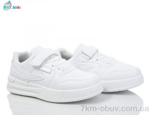 купить BBT H536-3-1 оптом
