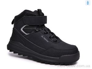 купить TOM.M AB60134A оптом