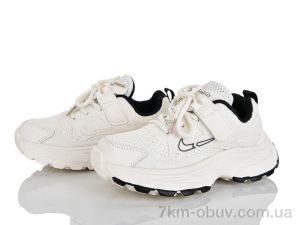 купить KIMBOO Z605-3A оптом