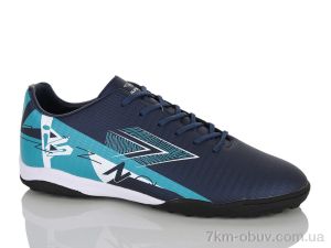 купить RUNMAX A1723-6 оптом