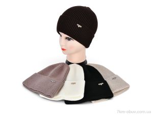 купить Angelica FS001-4 mix оптом