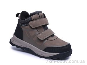 купить TOM.M B60125-C оптом