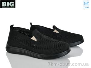 купить BIG D2391-1 оптом