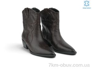 купить Allshoes 221023 оптом