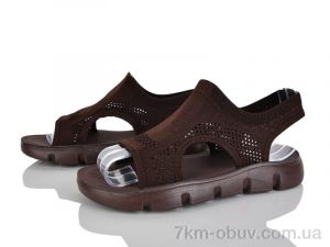 купить Бабочка-Mengfuna-AESD 380-384 оптом