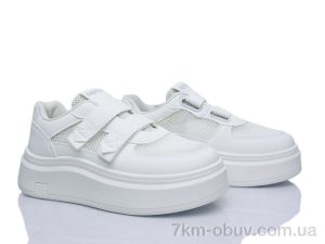 купить Prime-Opt No brand G18 white оптом